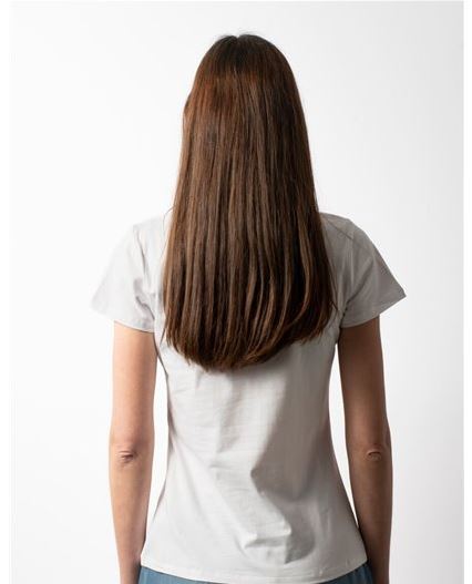 T-Shirt Logo