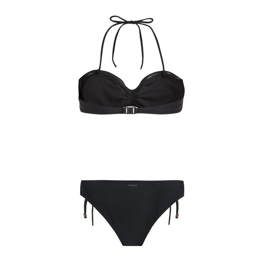Bikini Soleman