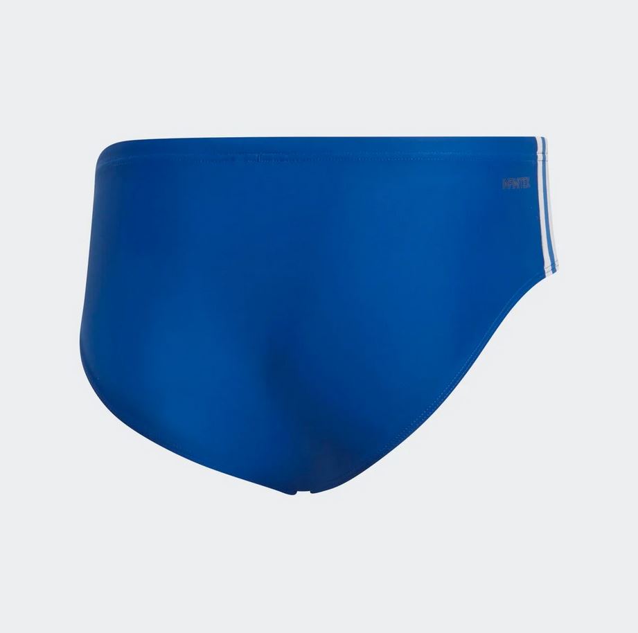 Slip Fit