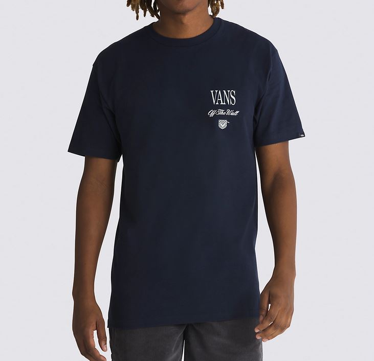 T-Shirt Holmdel