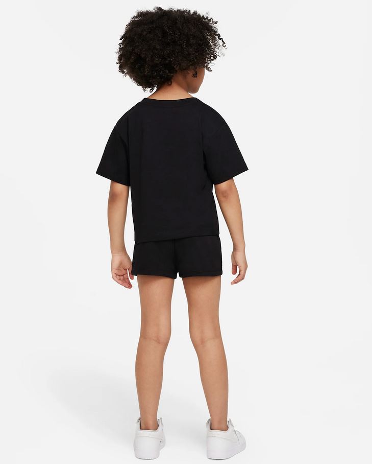 Completino Essentials