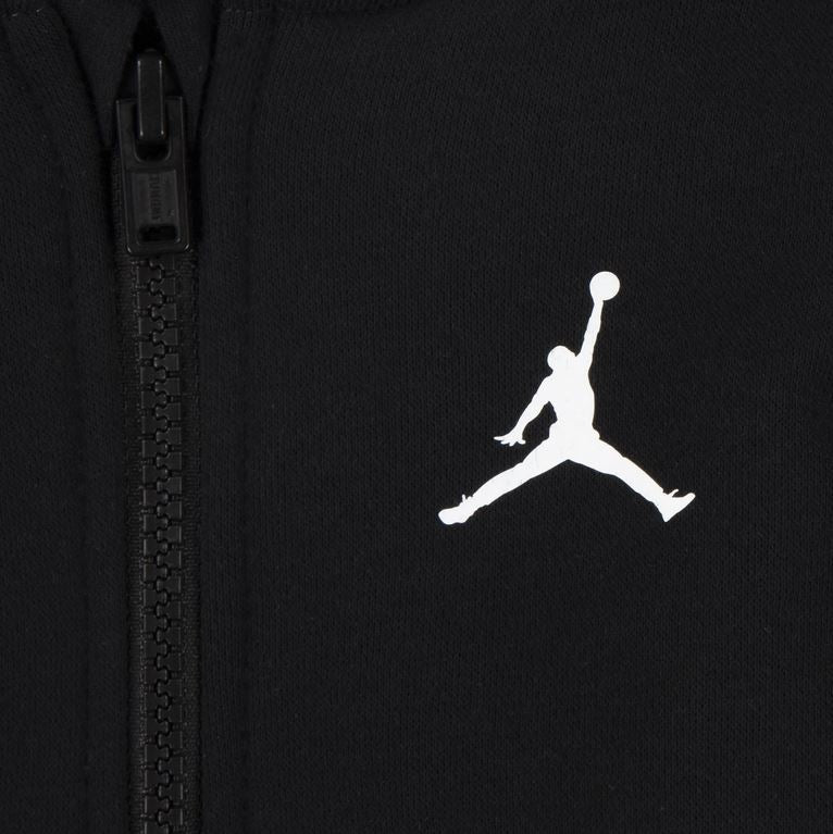 Completo Set Jordan Essentials