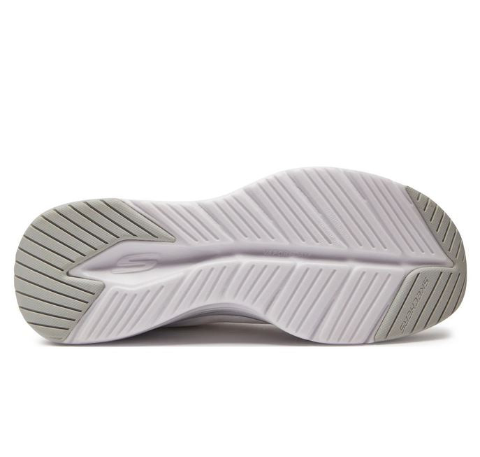 Scarpa Midnight Glimmer