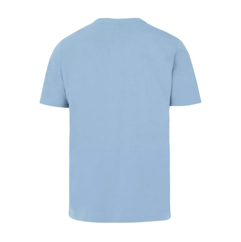 T-shirt Prtrimble