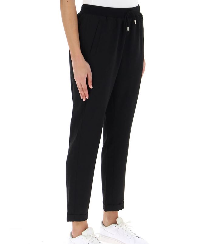 Pantalone Navetta