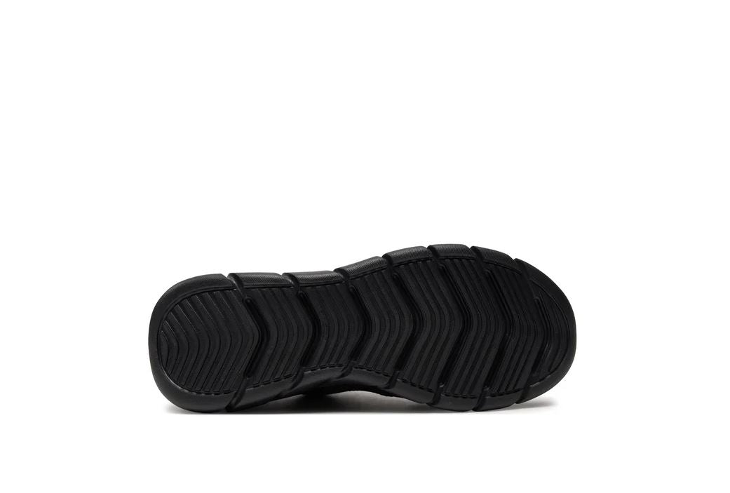 Scarpa Visionary Essence