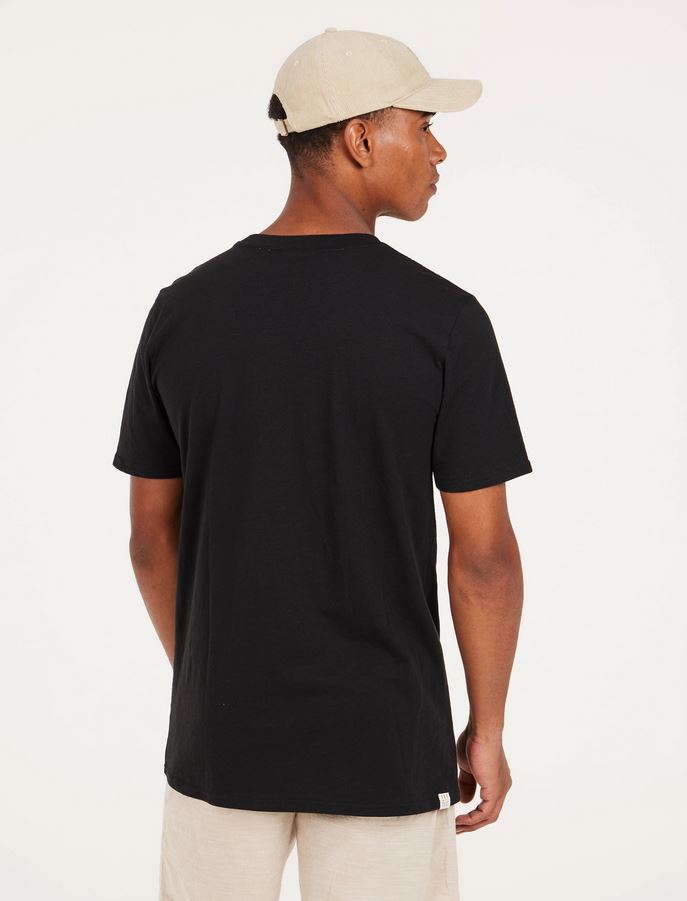 T-Shirt Prtlyng