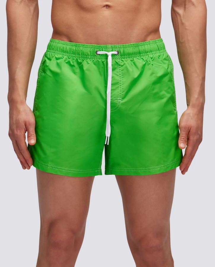 Boxer Mare Arcobaleno