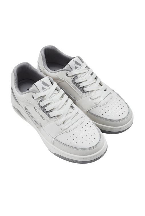 Scarpa Low Post