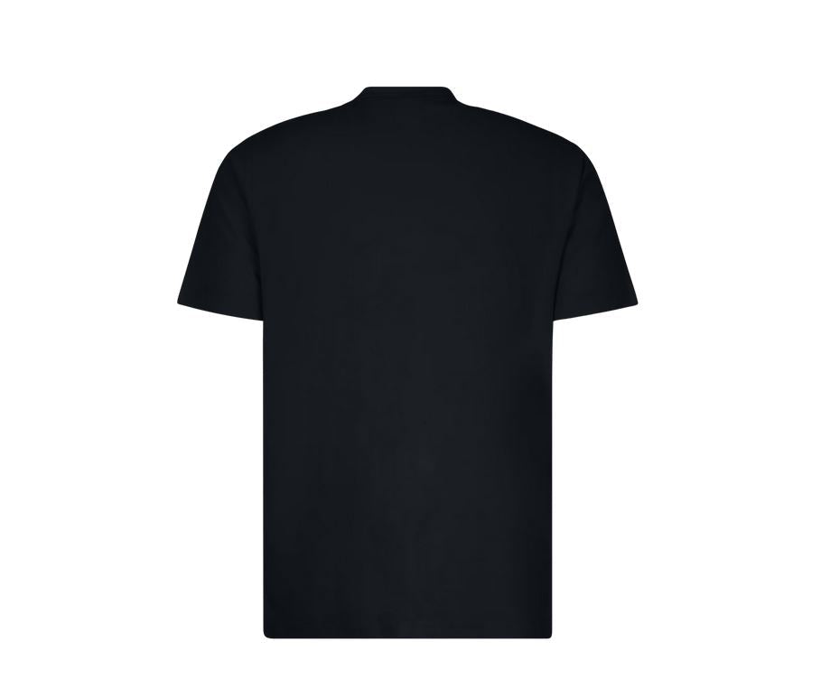 T-Shirt Berloz