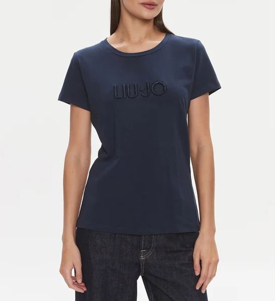 T-Shirt logo