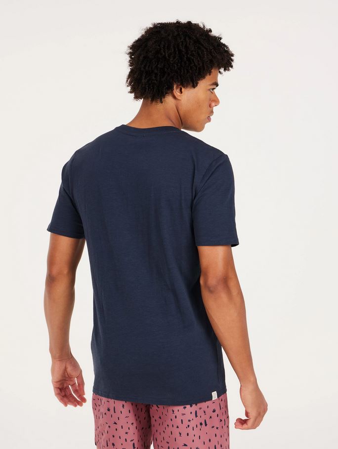 T-Shirt Prtlyng