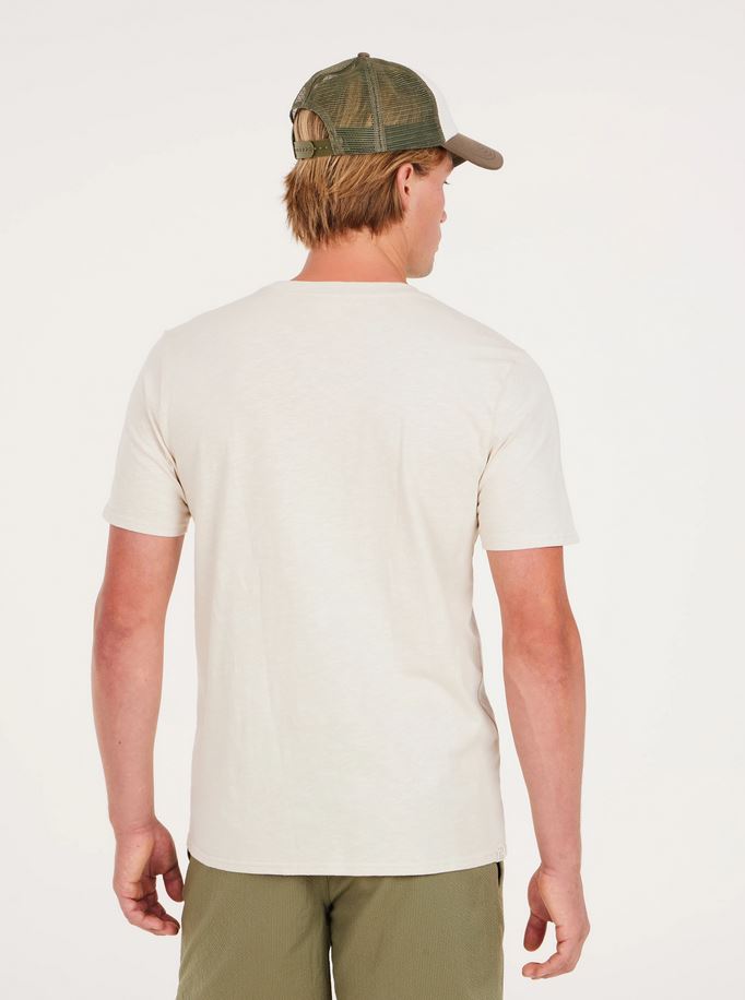 T-Shirt Prtlyng