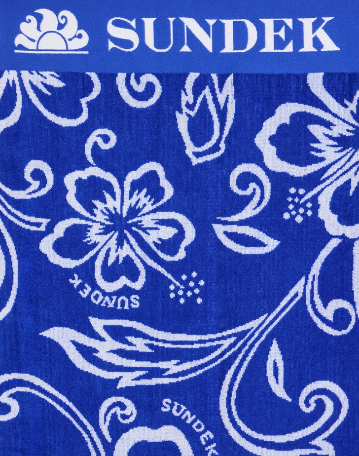 Telo Mare Jacquard
