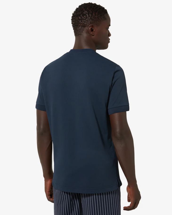 Polo Style