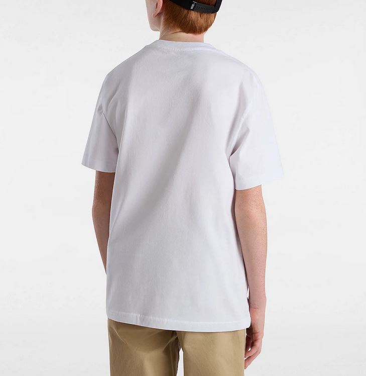 T-Shirt Classic Logo