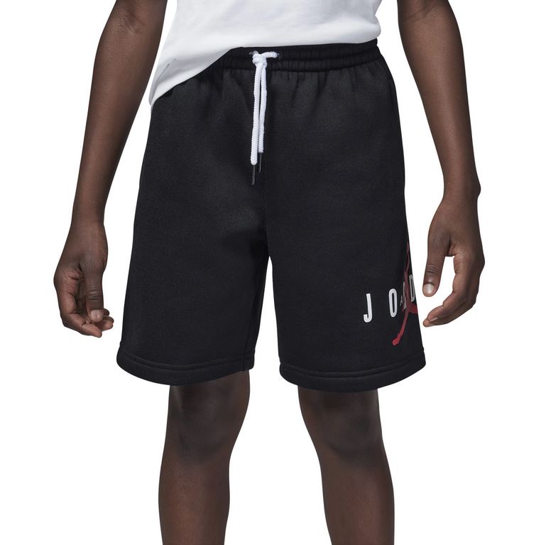 Bermuda Jordan Jumpman