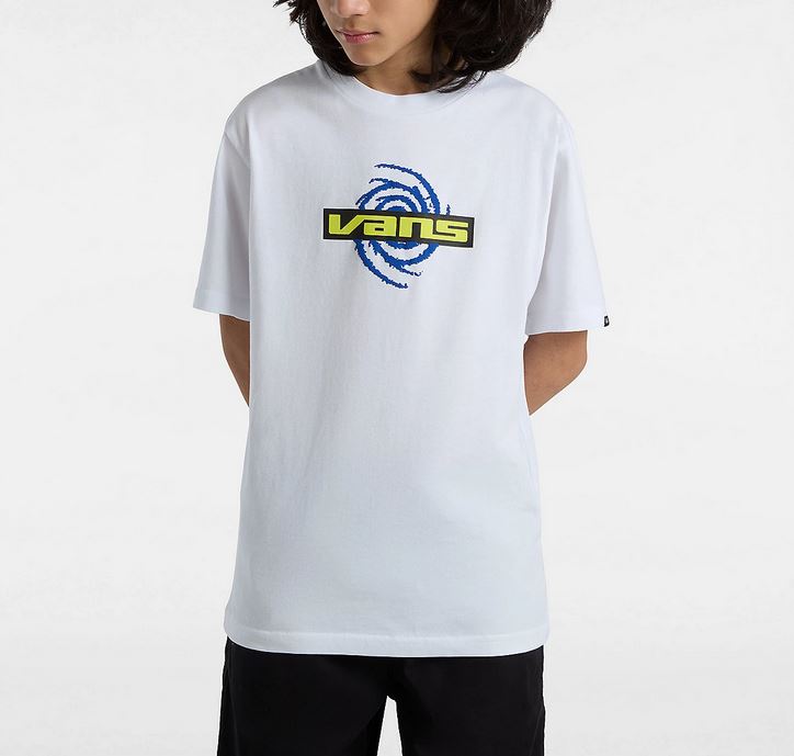 T-Shirt Galaxy