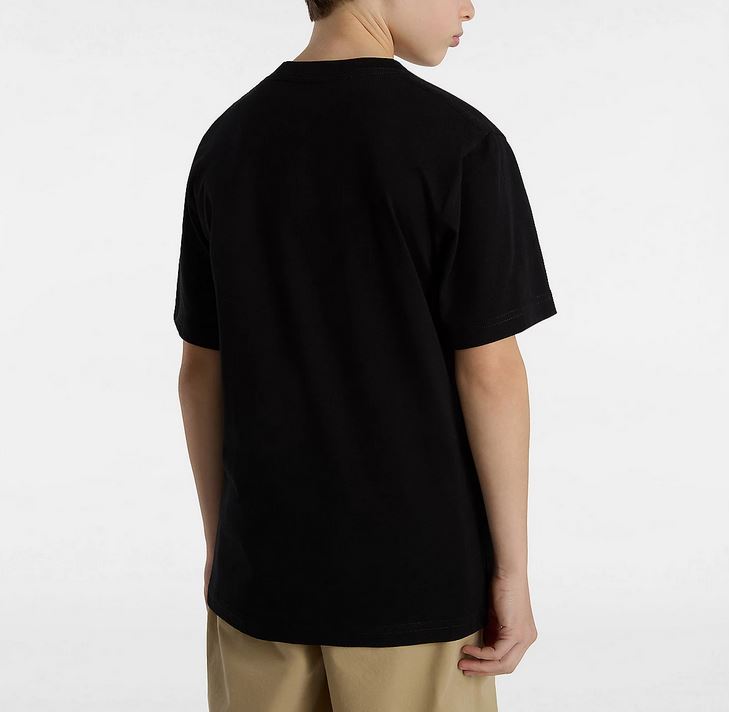 T-Shirt Eyeballie