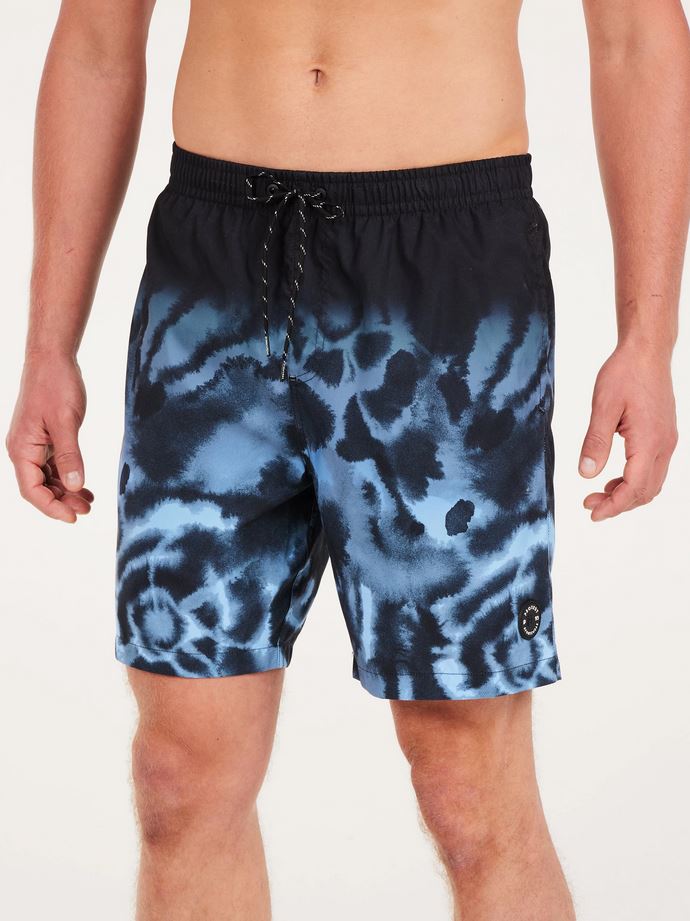 Boxer Prtagor
