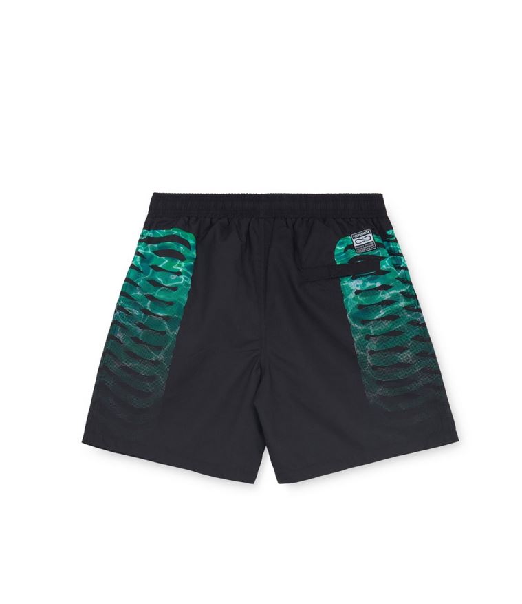 Boxer Ribs