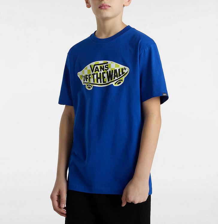 T-Shirt Style 76