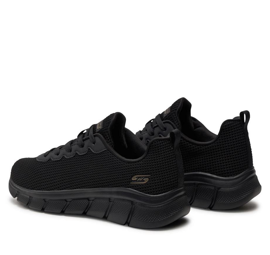 Scarpa Visionary Essence