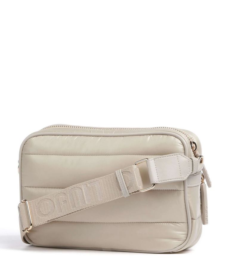 Borsa a tracolla Camera Case