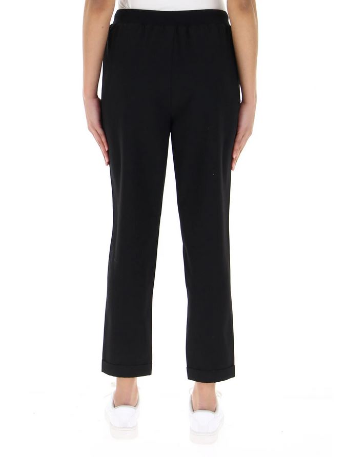 Pantalone Navetta
