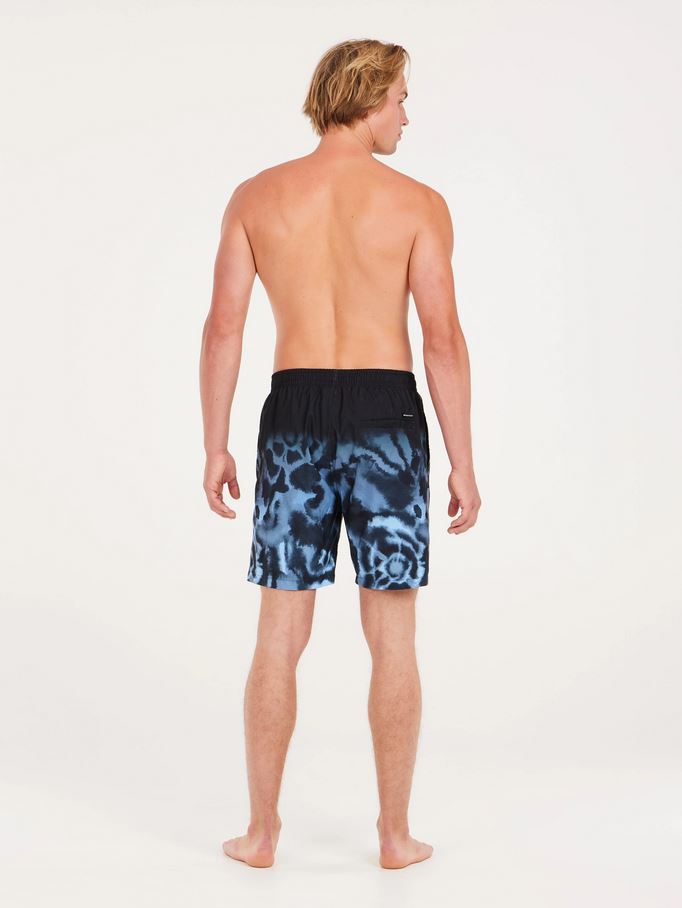 Boxer Prtagor