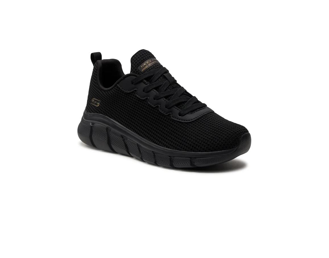 Scarpa Visionary Essence