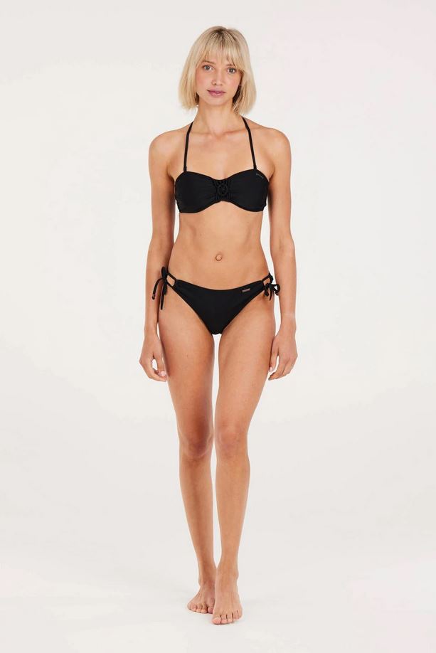 Bikini Soleman