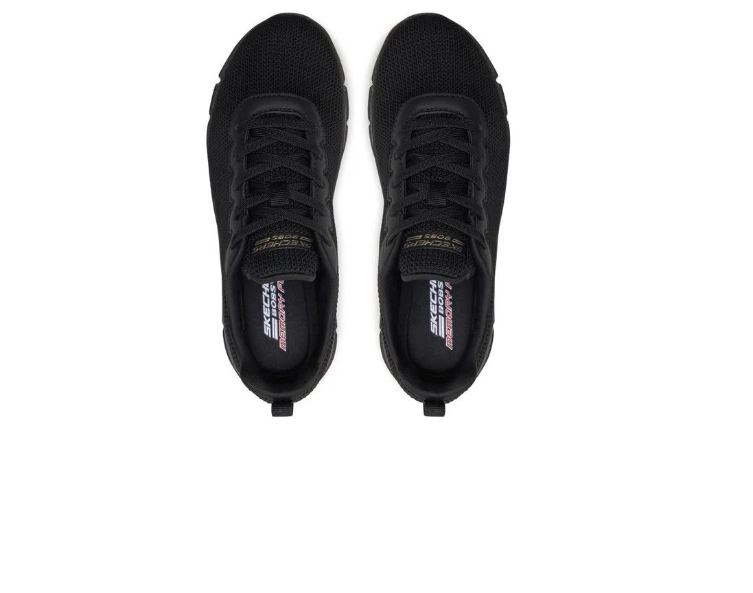 Scarpa Visionary Essence