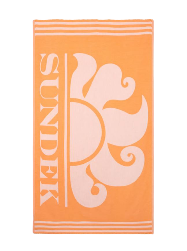 Telo Mare Fouta