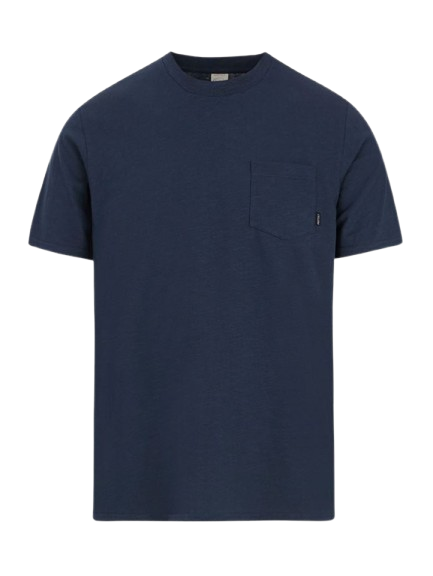 T-shirt Cruz