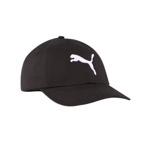 Cappellino Ess