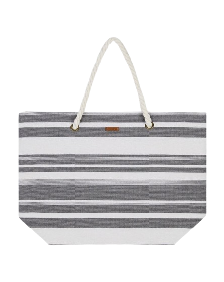 Borsa Mare PRTFaux