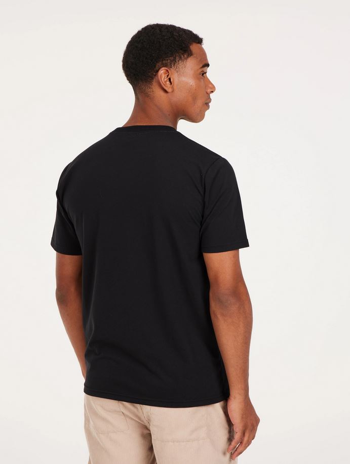 T-Shirt Prtwelby