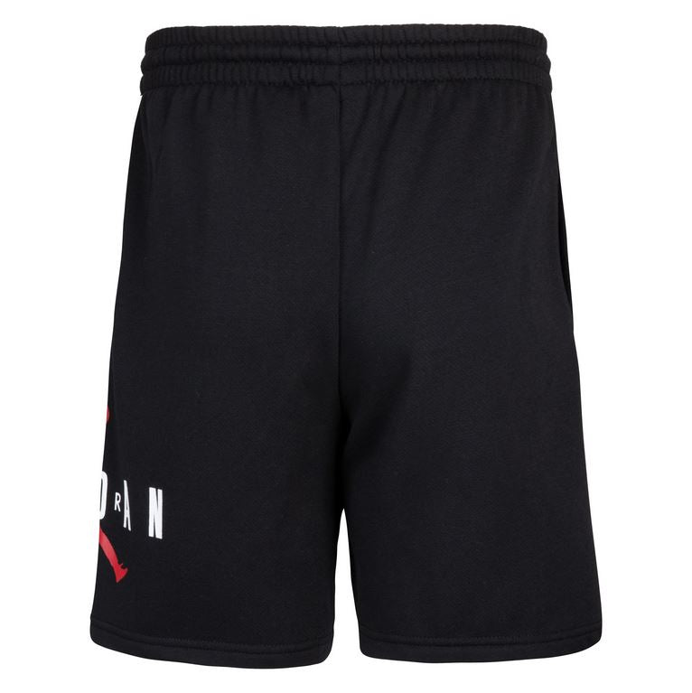 Bermuda Jordan Jumpman