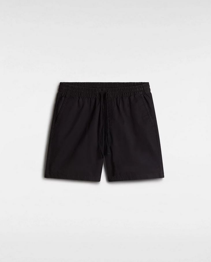 Bermuda Range Relaxed