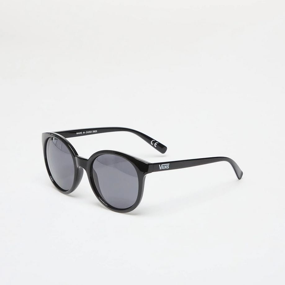 Occhiale da sole Rise And Shine