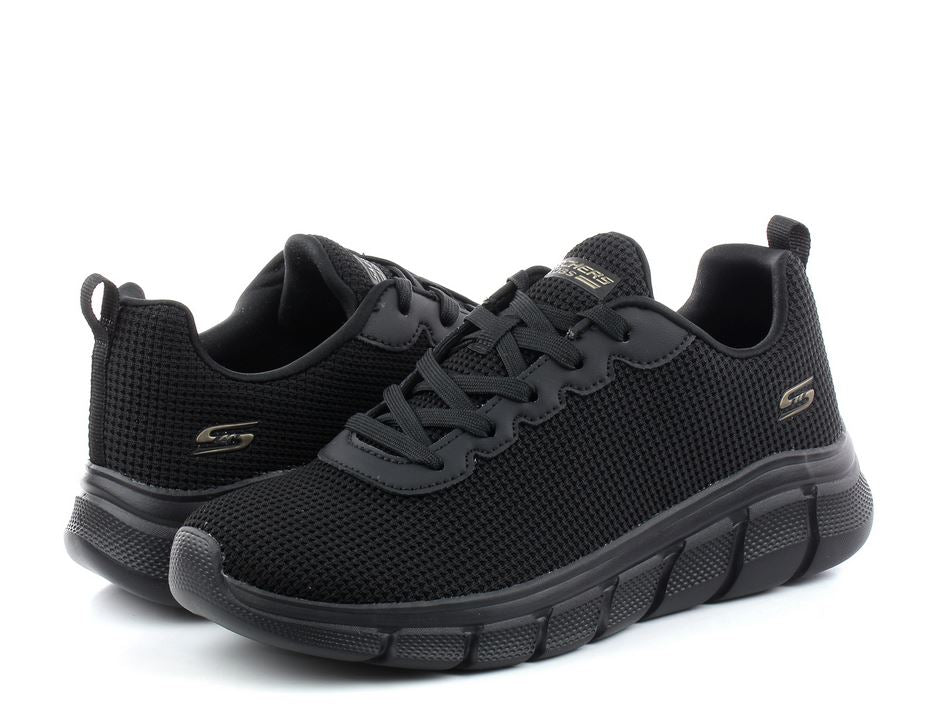 Scarpa Visionary Essence