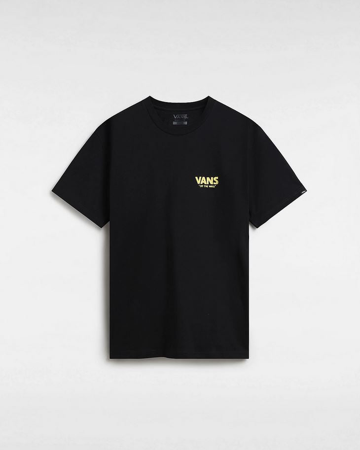 T-Shirt The Stay Cool