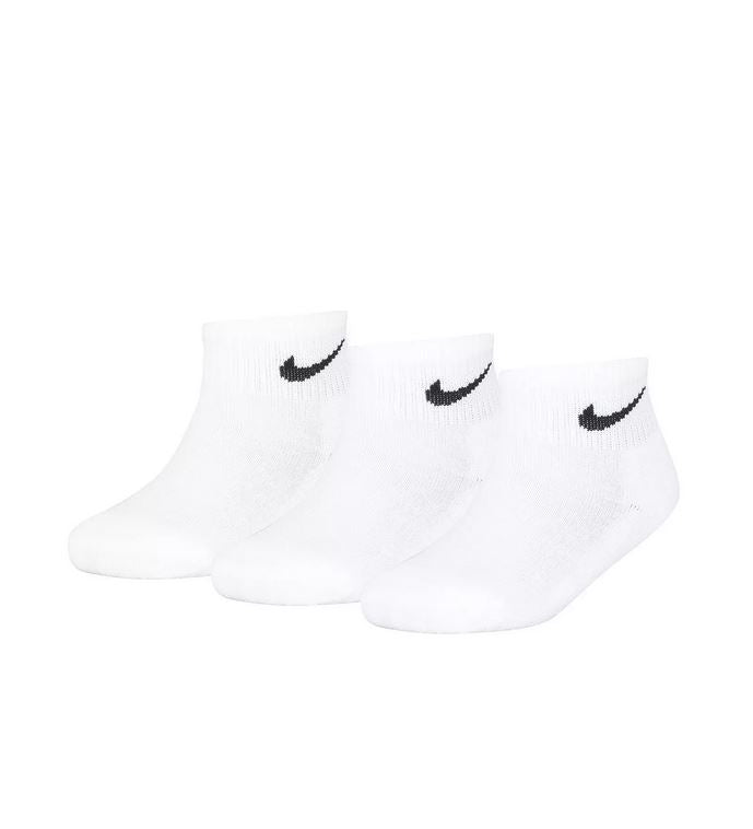 Calze 3Pk Basic Ankle