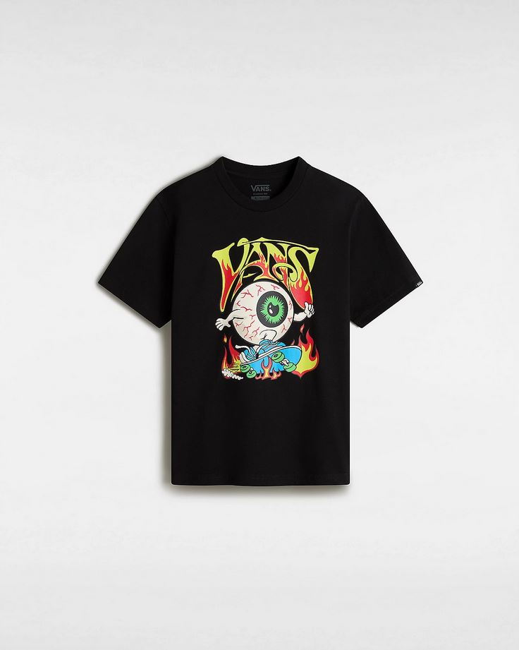T-Shirt Eyeballie
