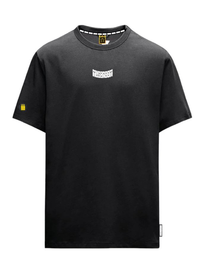 T-Shirt Prayer