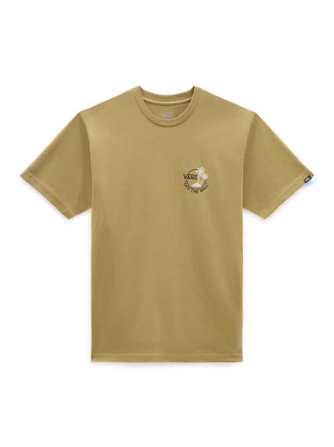T-Shirt Classic Mini Dual