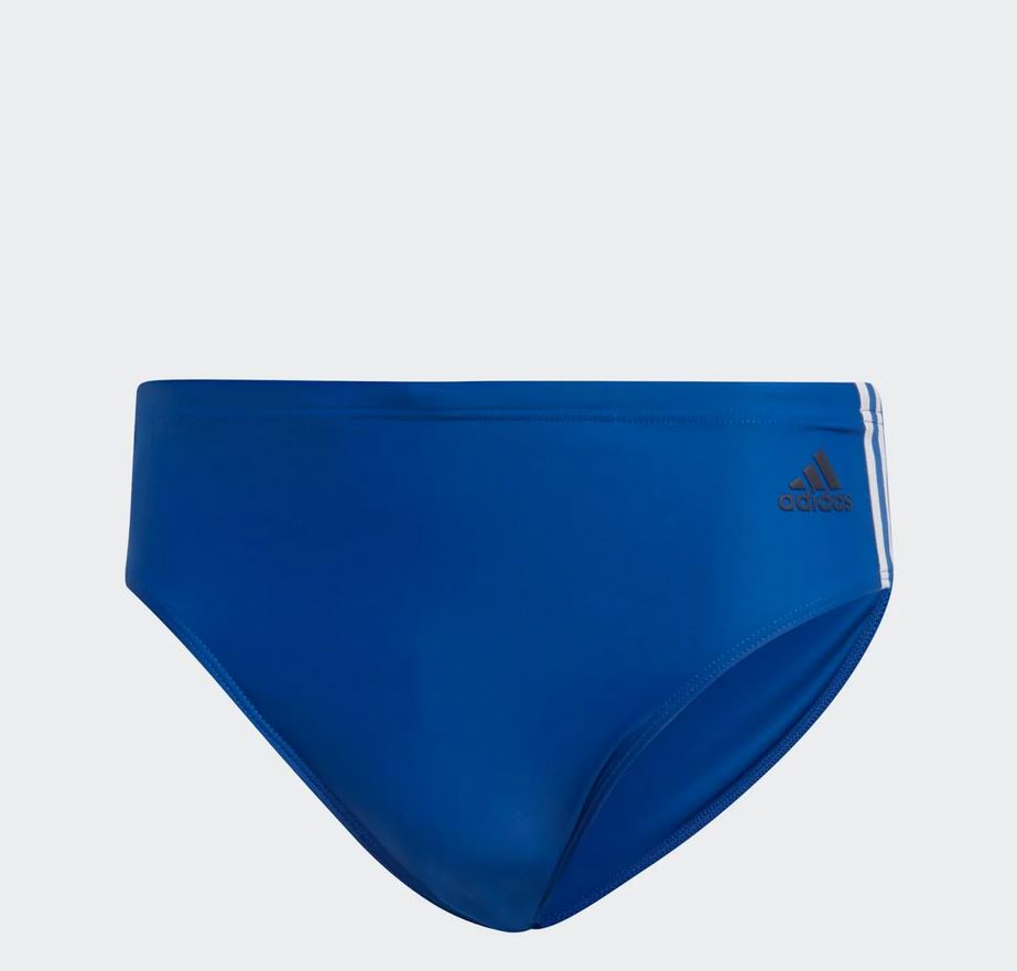 Slip Fit