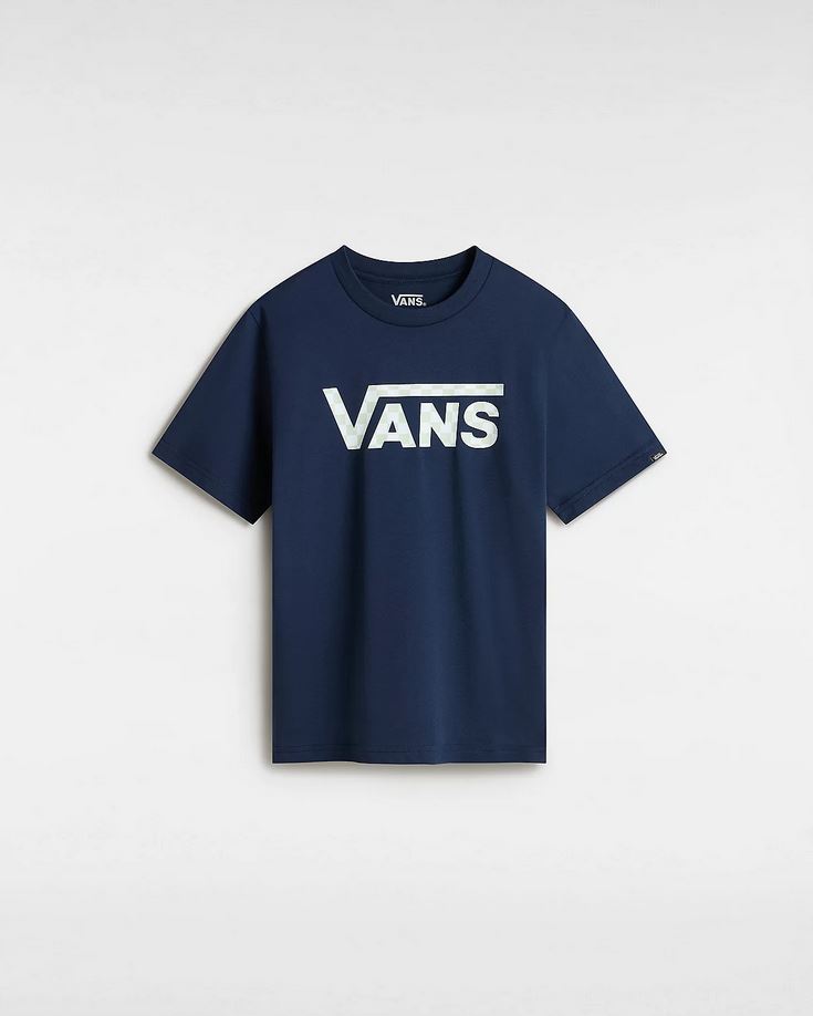 T-Shirt Classic Logo