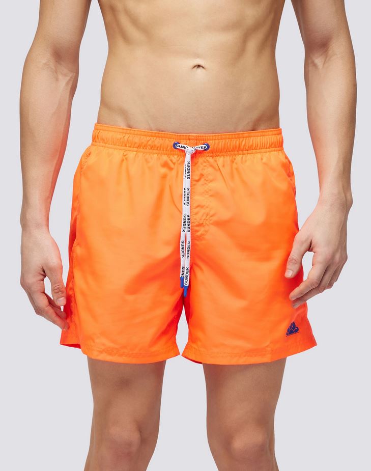Boxer Mare Mini Logo